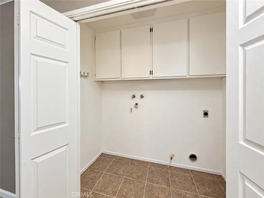 Photo of 1101 Cherry Lane