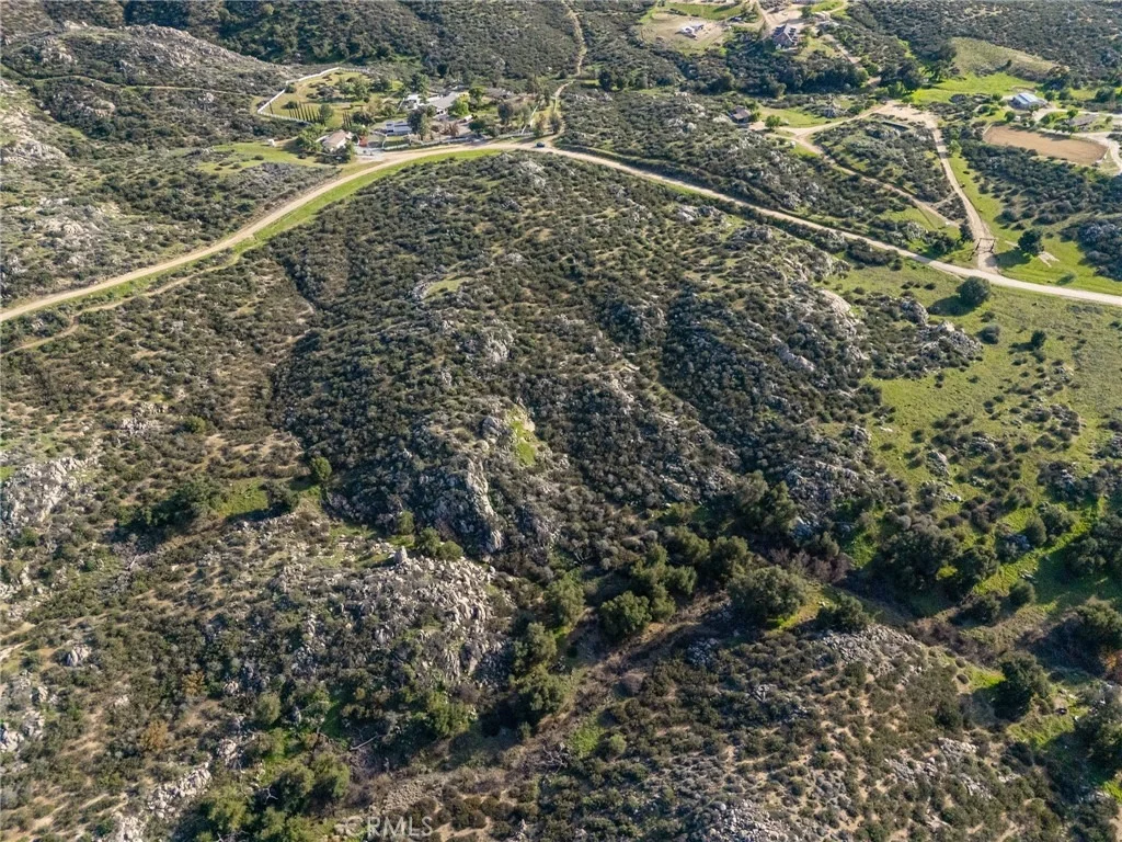 Photo of 0 Stirrup Road