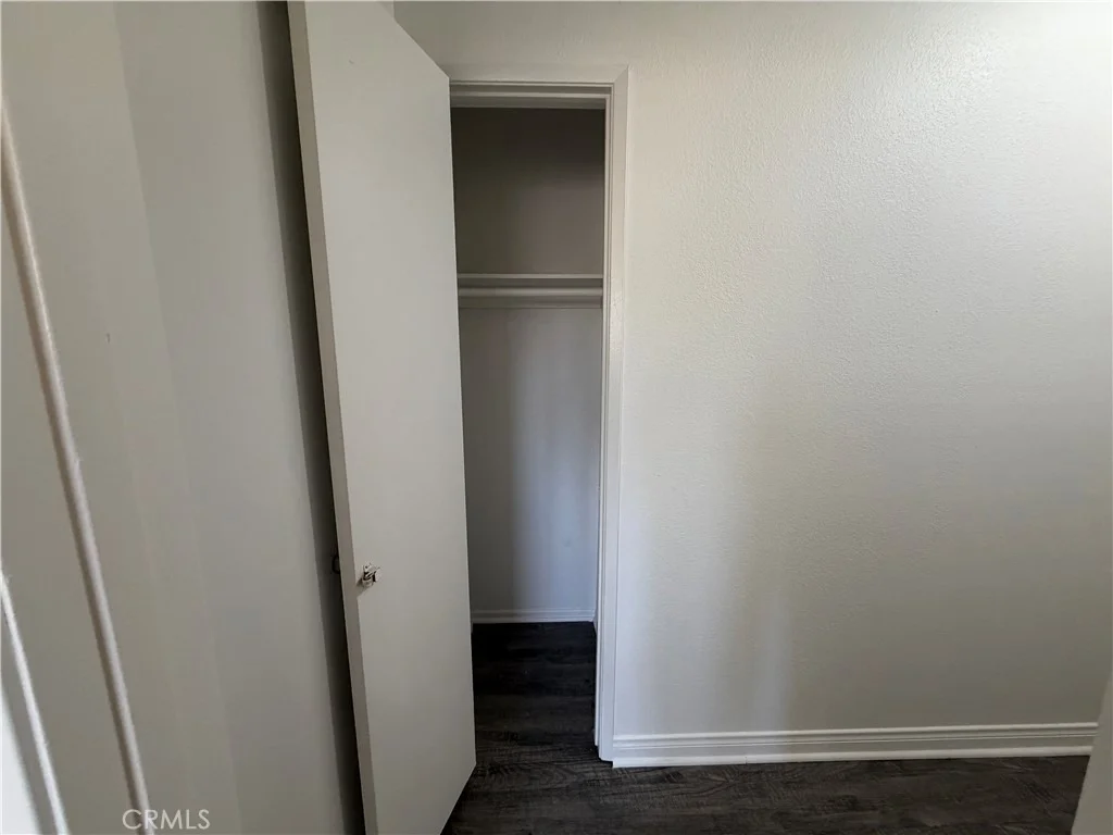 Photo of 813 Doyle Avenue