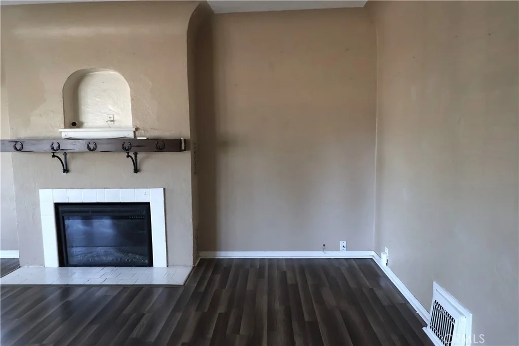 Photo of 409 4th St.
