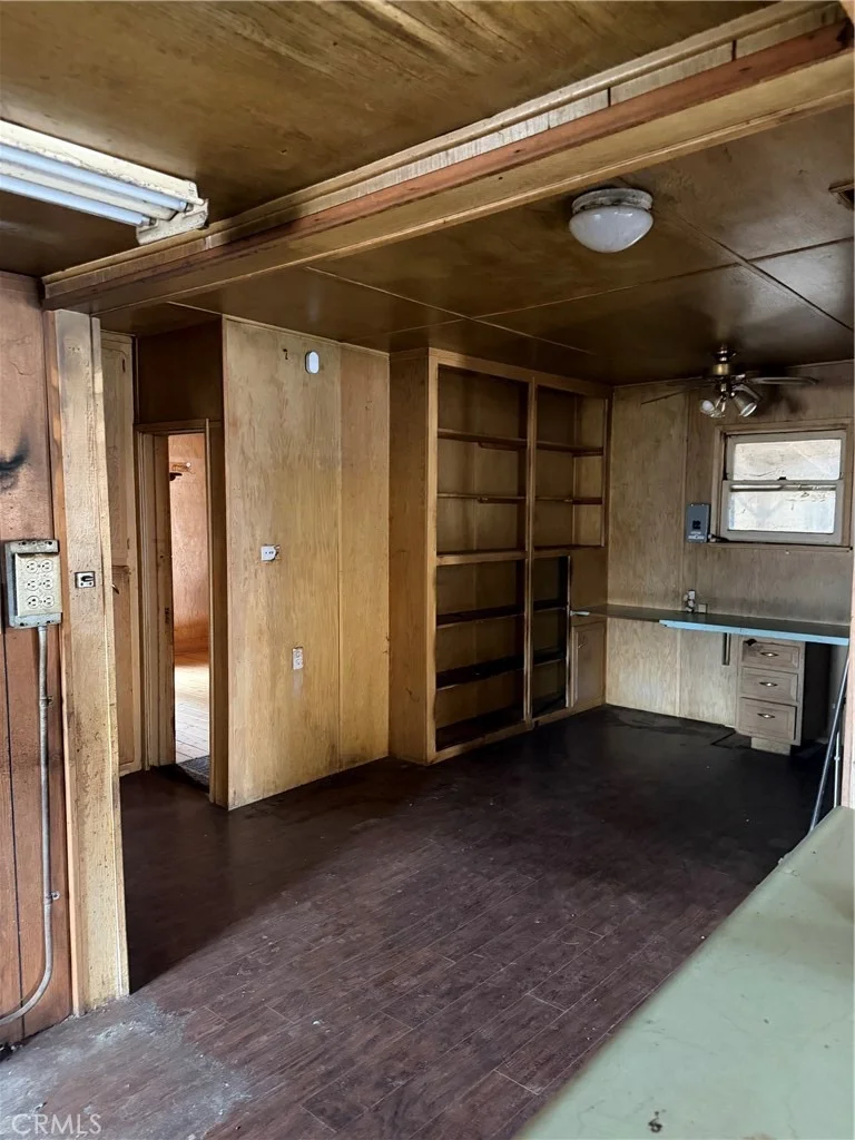 Photo of 39145 Calle Cordova