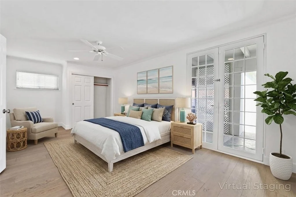 Photo of 33902 Valencia Place