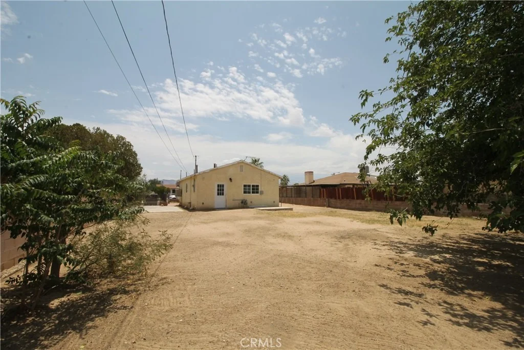 Photo of 509 E Williams Street