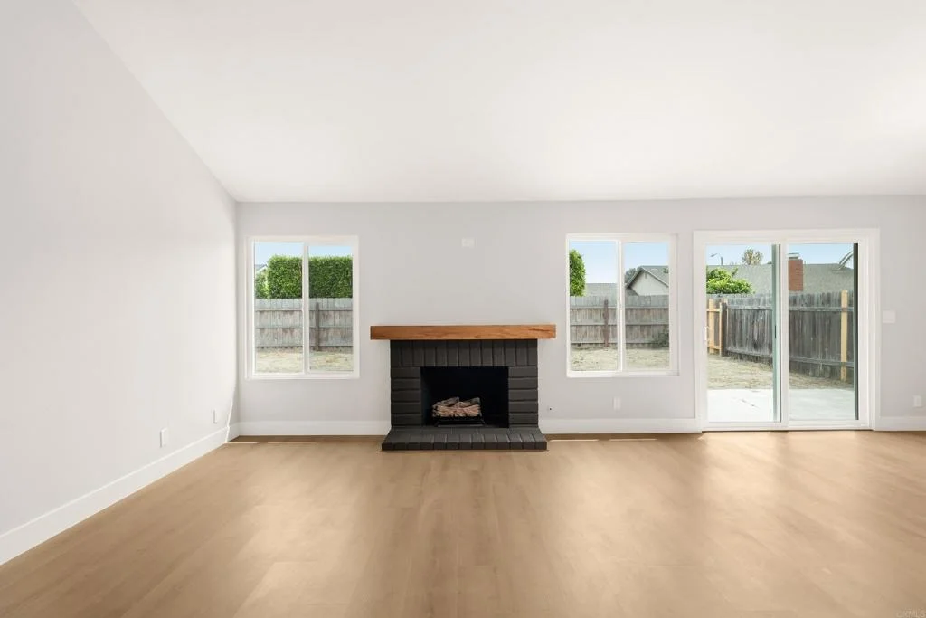 Photo of 3675 Branch Court