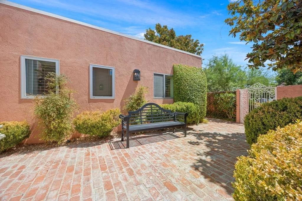 Photo of 73576 Malabata Drive