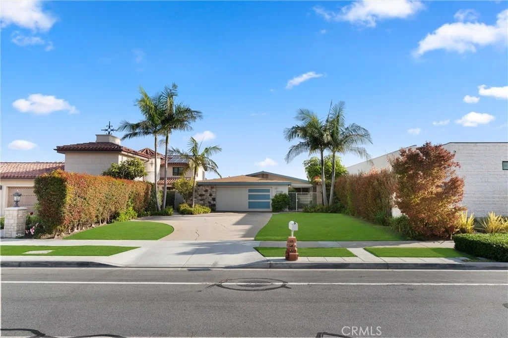 Photo of 35269 Camino Capistrano