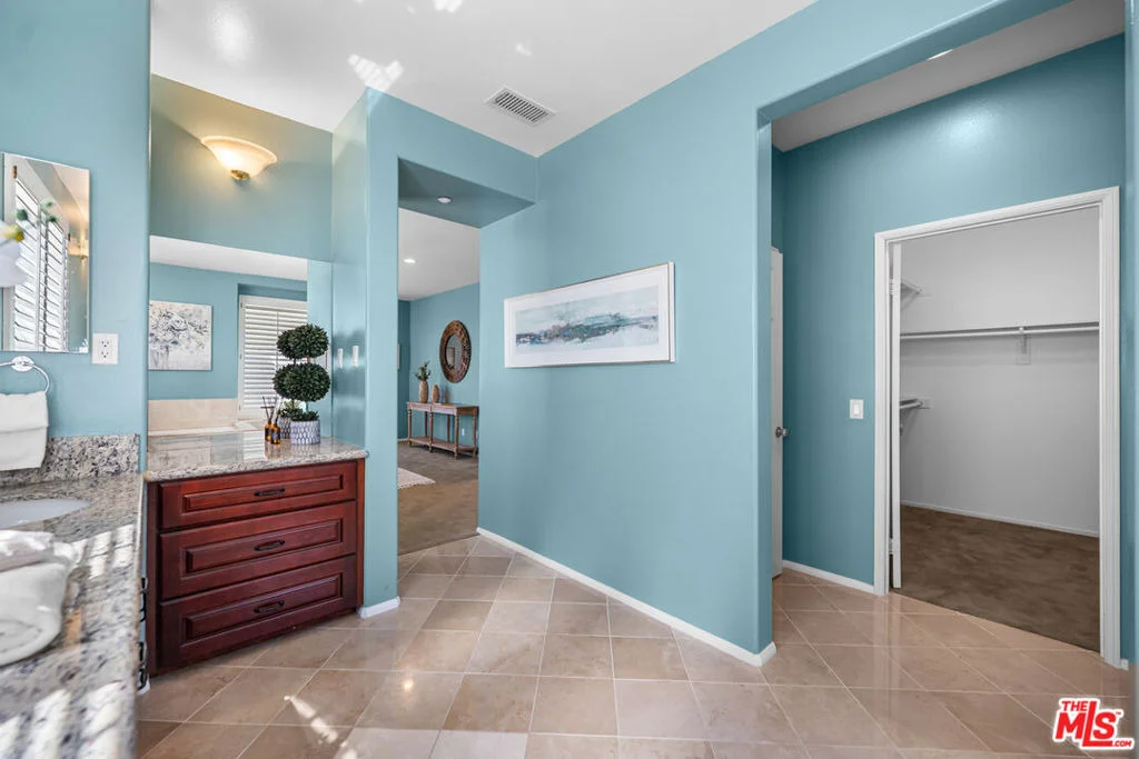 Photo of 11071 Tamberly Lane