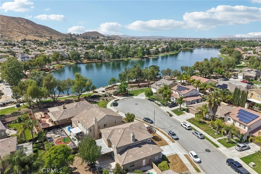 Photo of 29537 Greenbelt Circle