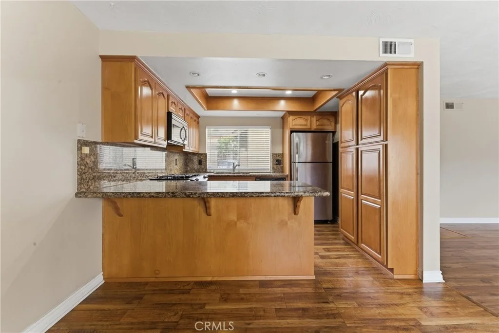 Photo of 1751 Silver Maple