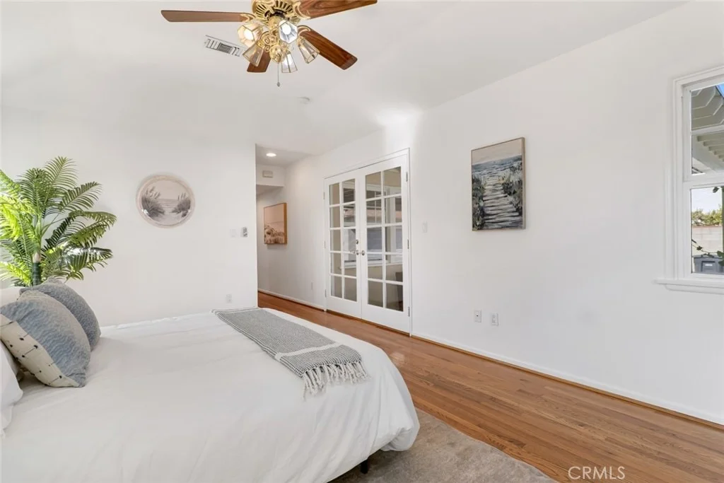 Photo of 648 Tufts Avenue
