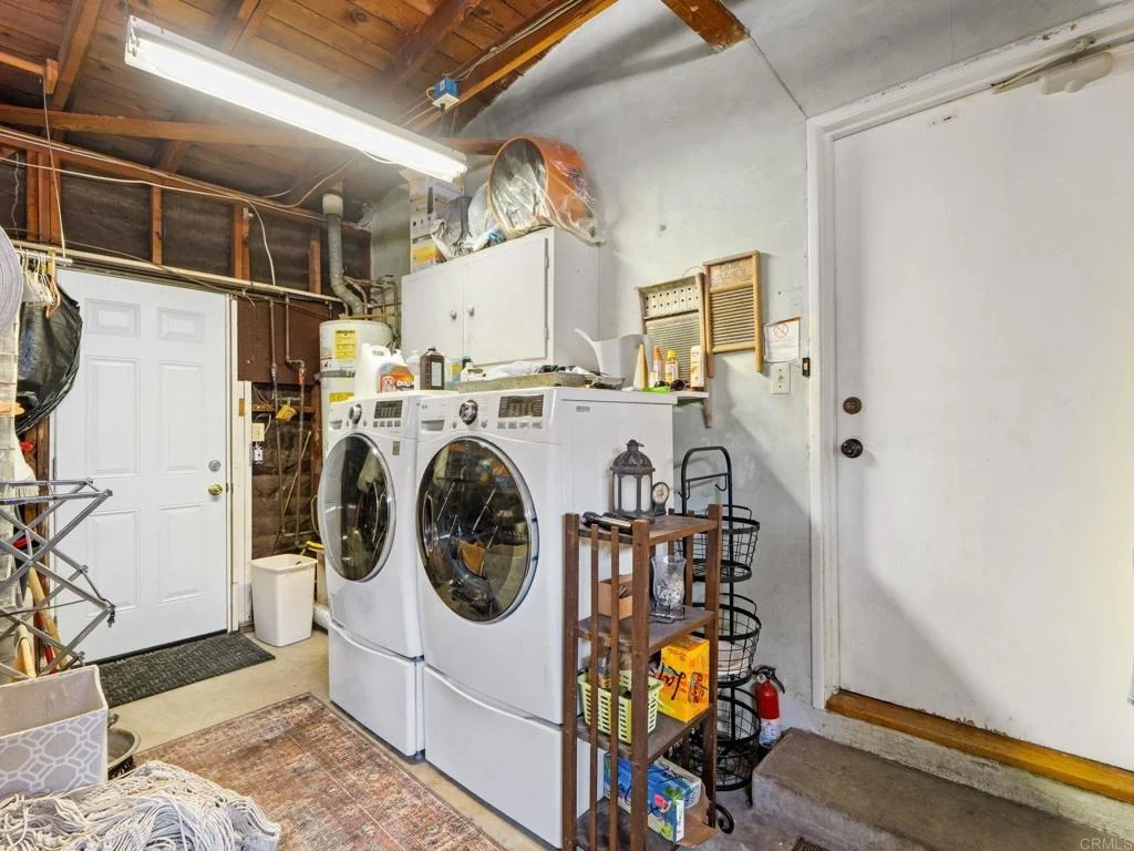 Photo of 7921 Cinnabar Drive