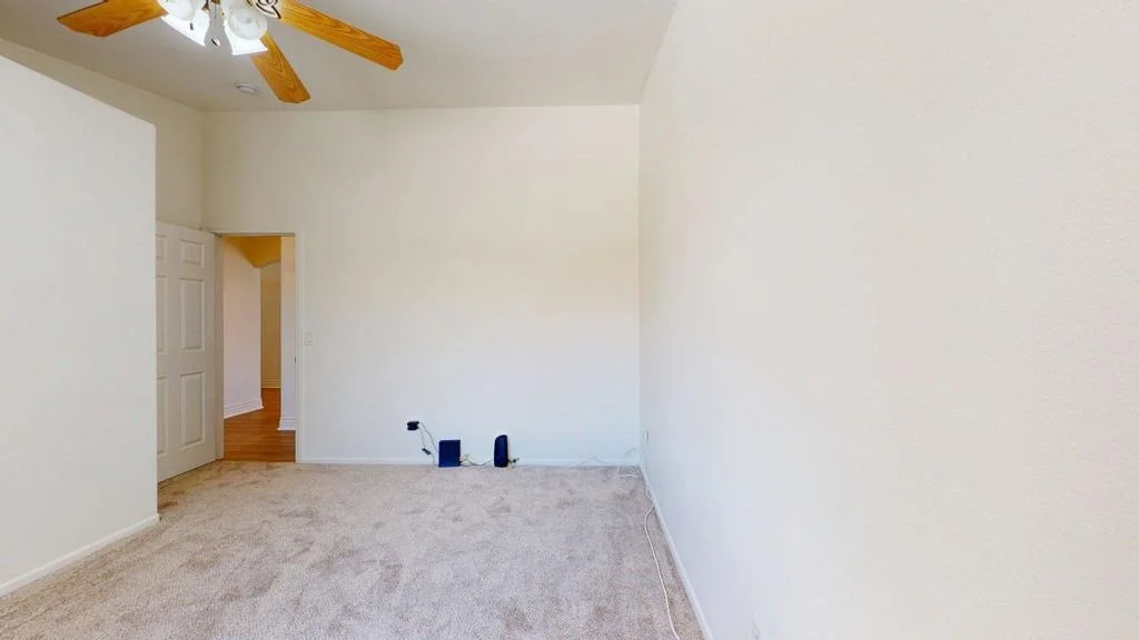 Photo of 41443 Balaclava Drive