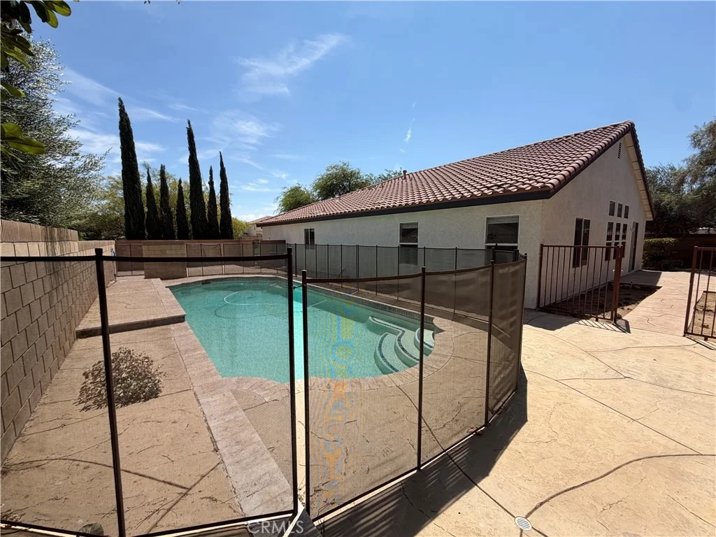 Photo of 42213 Marbella Street