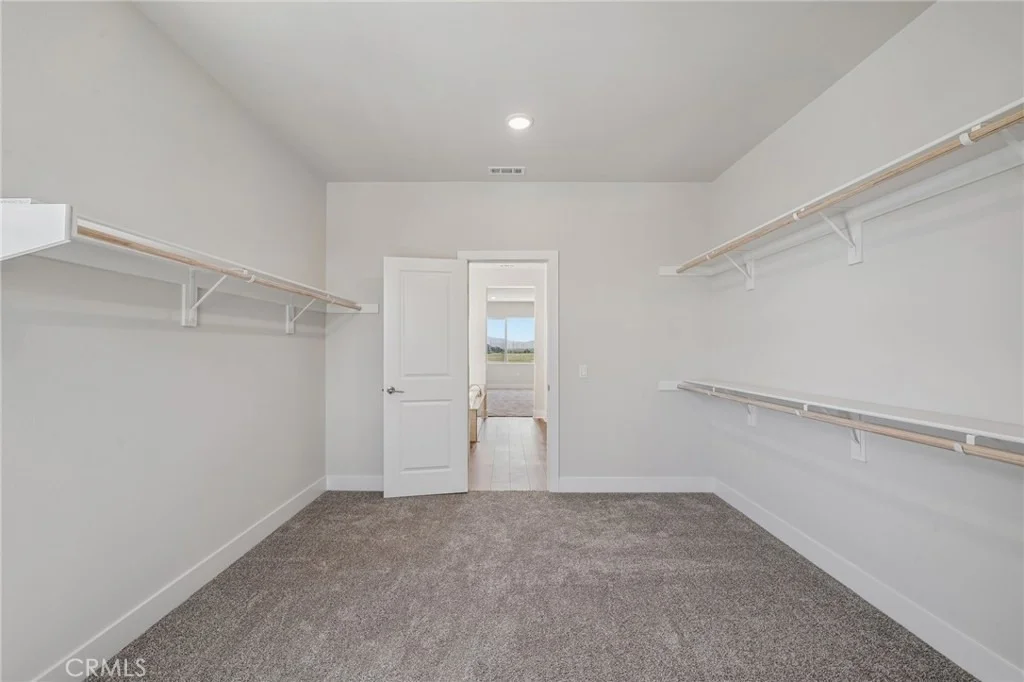 Photo of 8533 Tamarack Street
