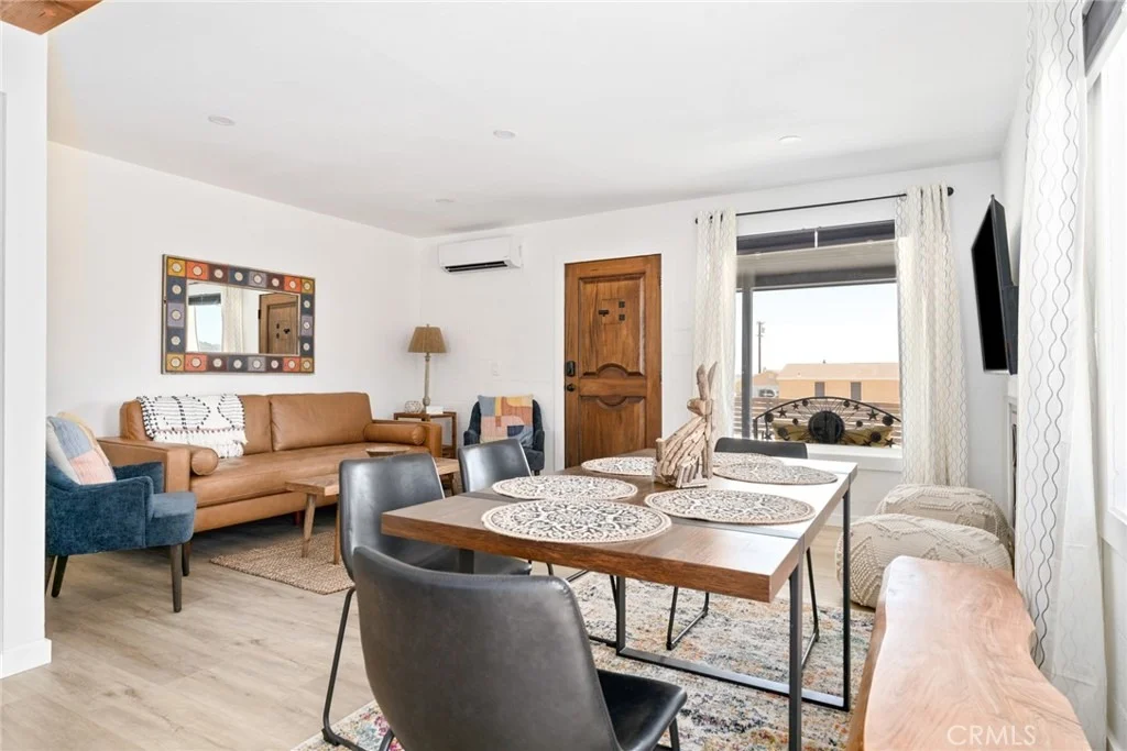 Photo of 4728 Avenida Del Sol