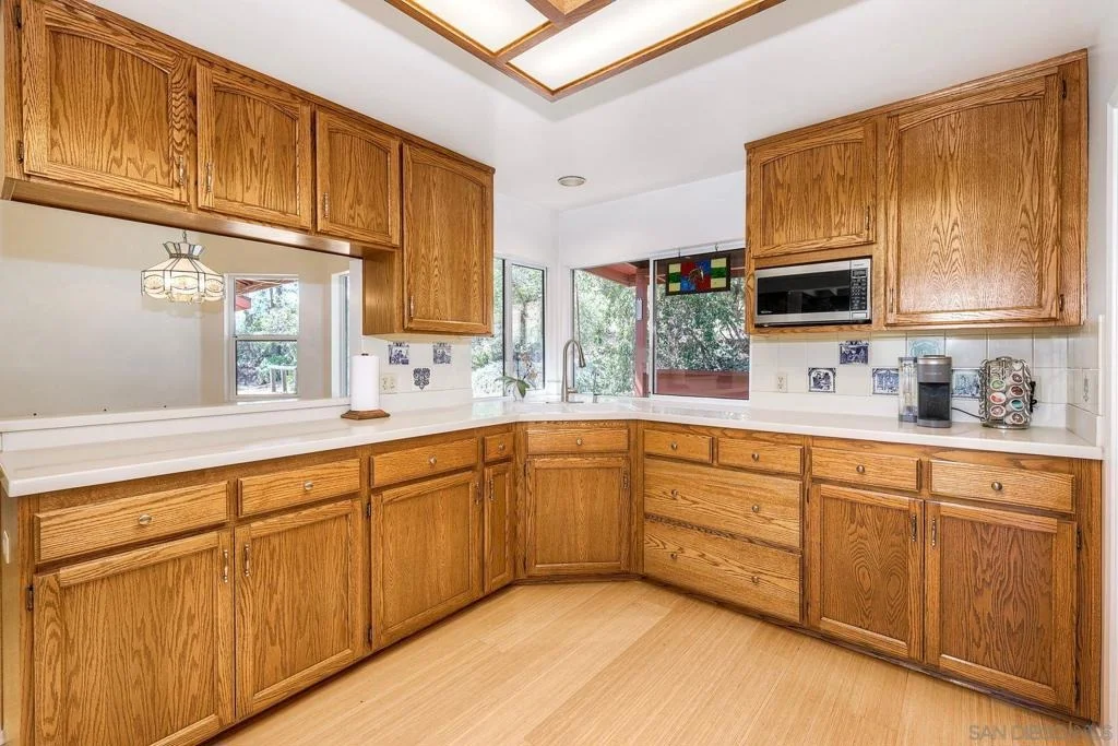 Photo of 15525 Lyons Valley