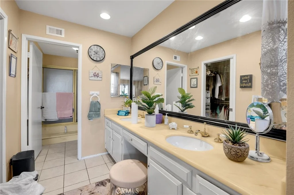 Photo of 519 Valley Forge Drive