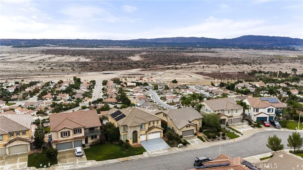 Photo of 30017 Red Hill Road