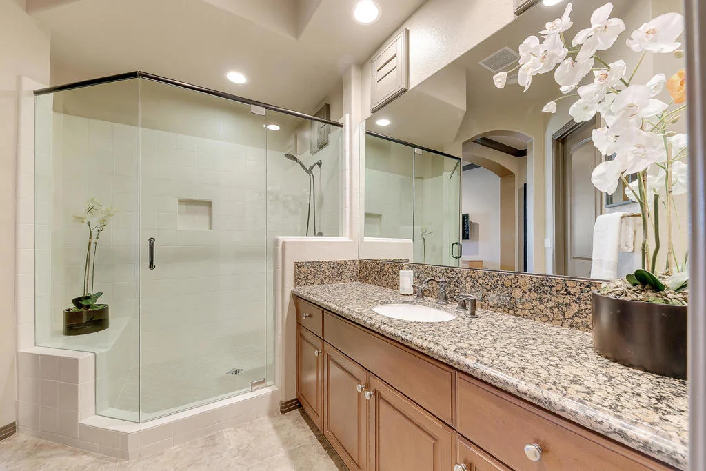 Photo of 80913 Gentle Breeze Drive