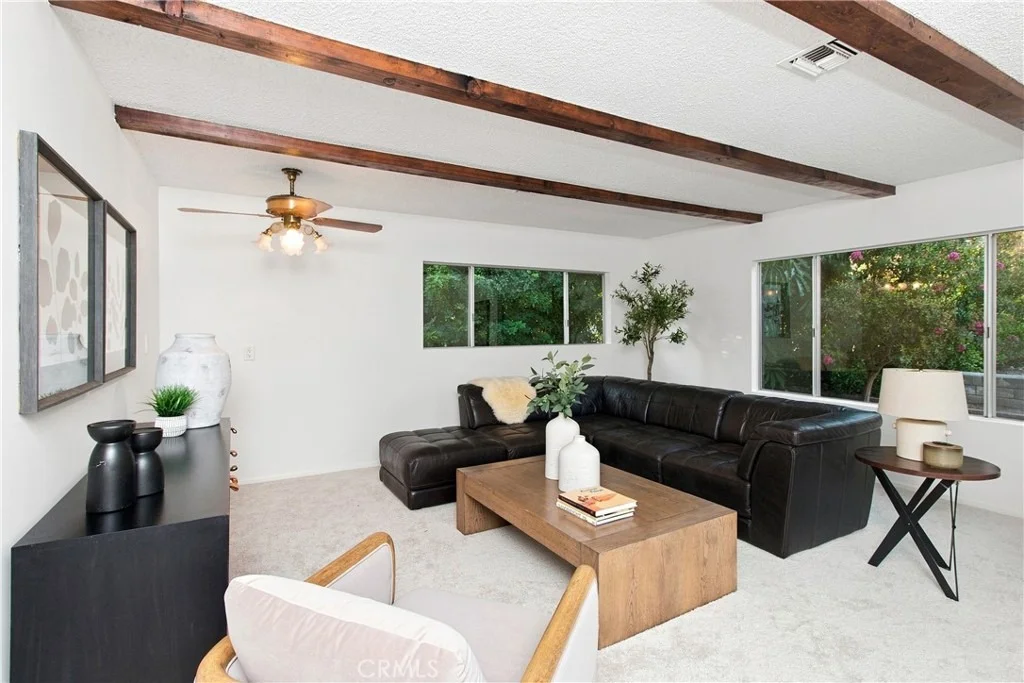 Photo of 1818 Hilton Drive