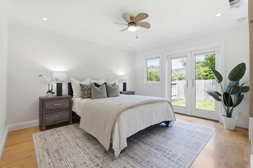 Photo of 1239 Galvez Drive