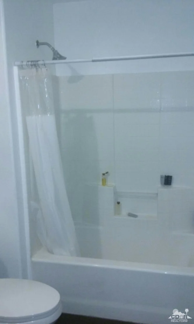 Photo of 82131 Calico Avenue