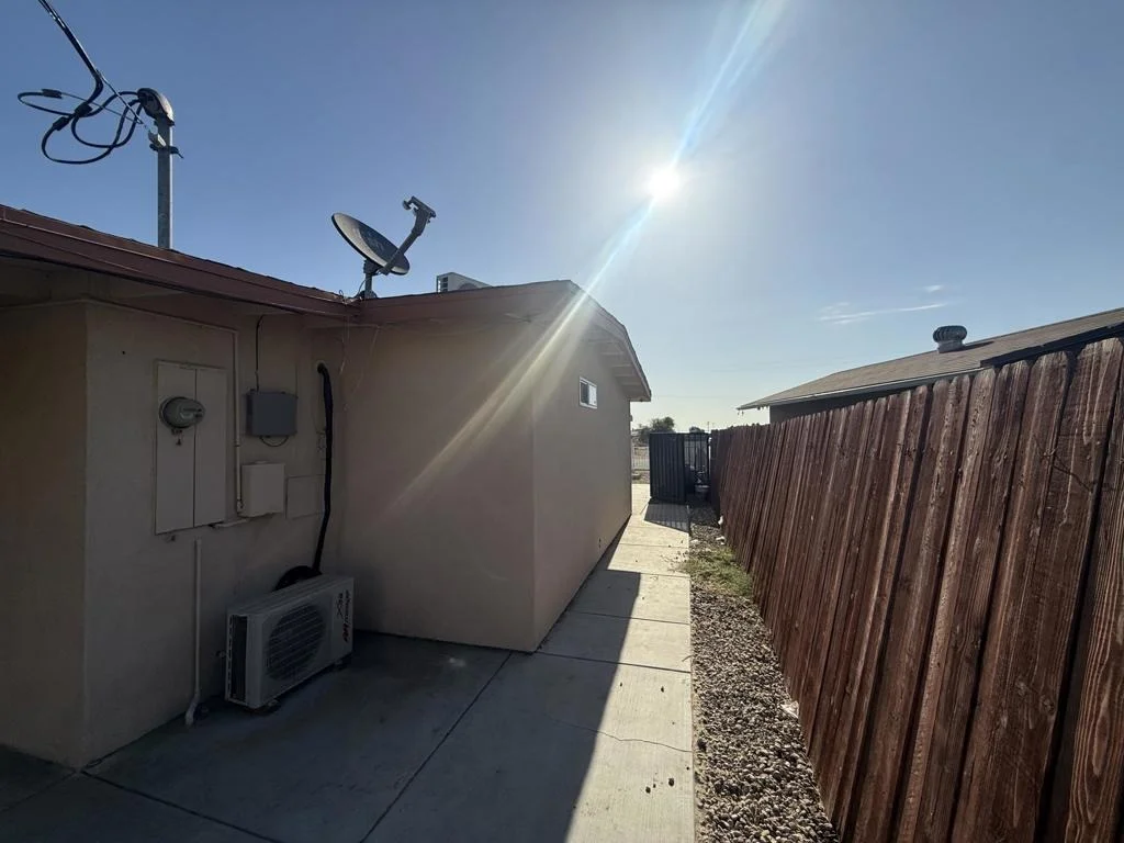 Photo of 3749 Catalina Drive