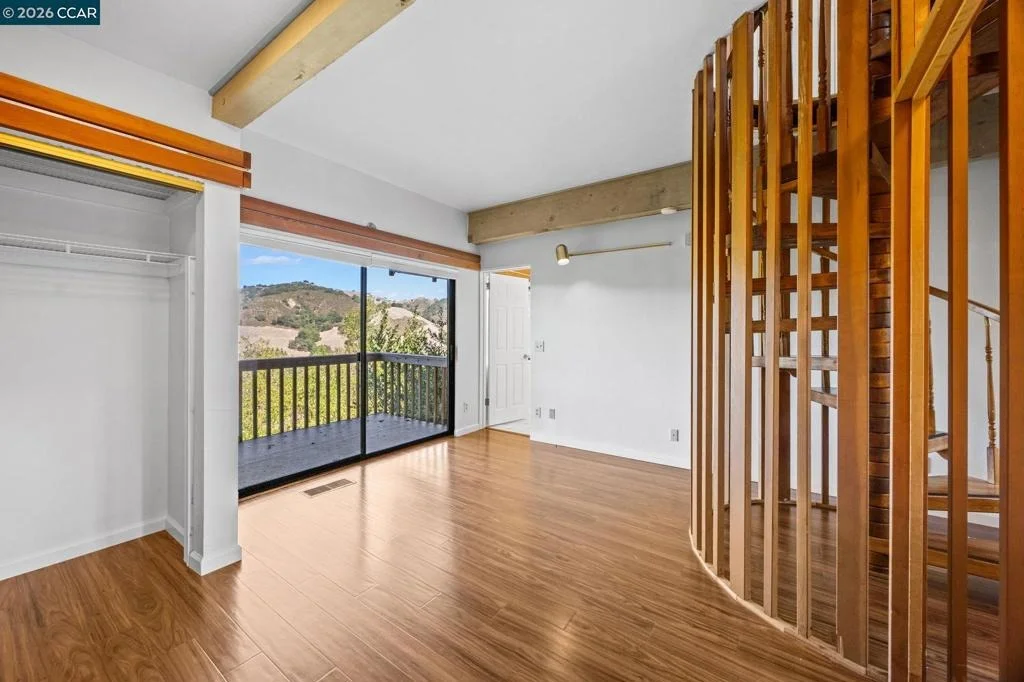 Photo of 3822 Quail Ridge Rd
