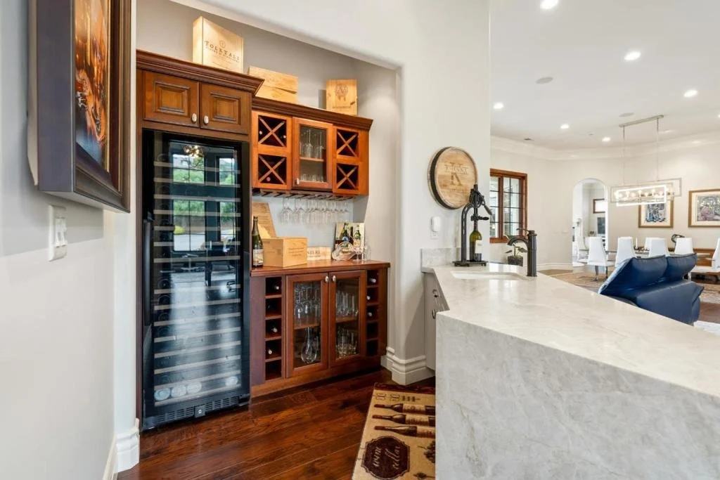 Photo of 706 Tesoro Road