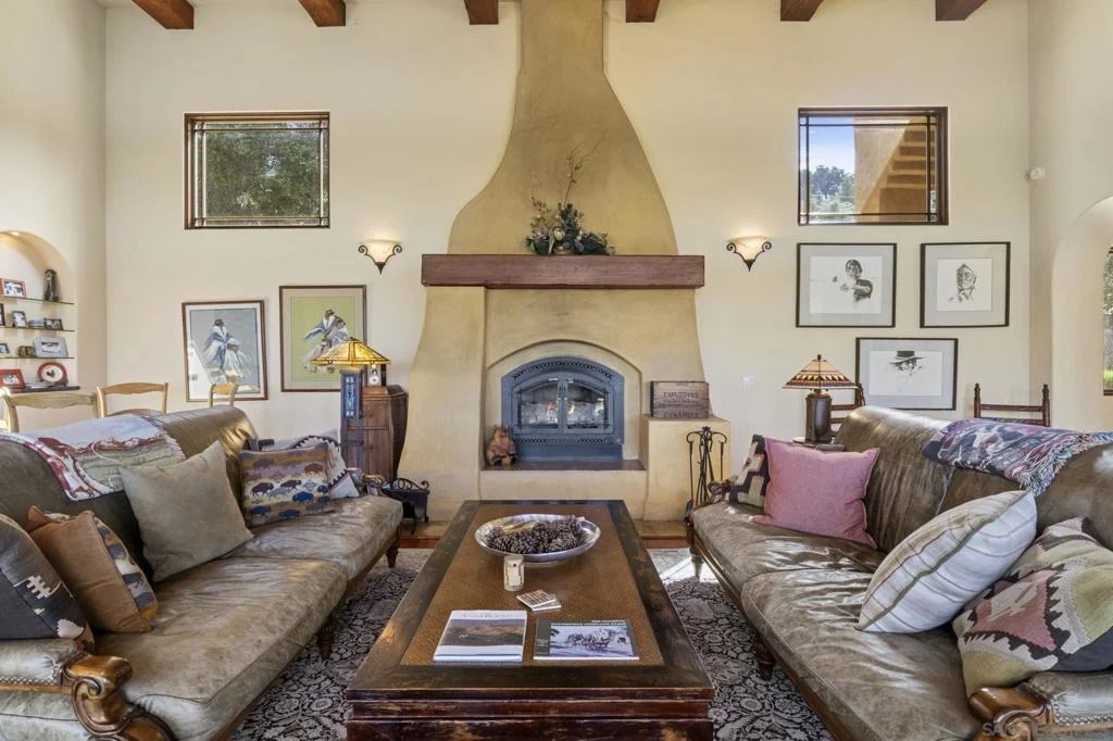 Photo of 32853 Camino Moro