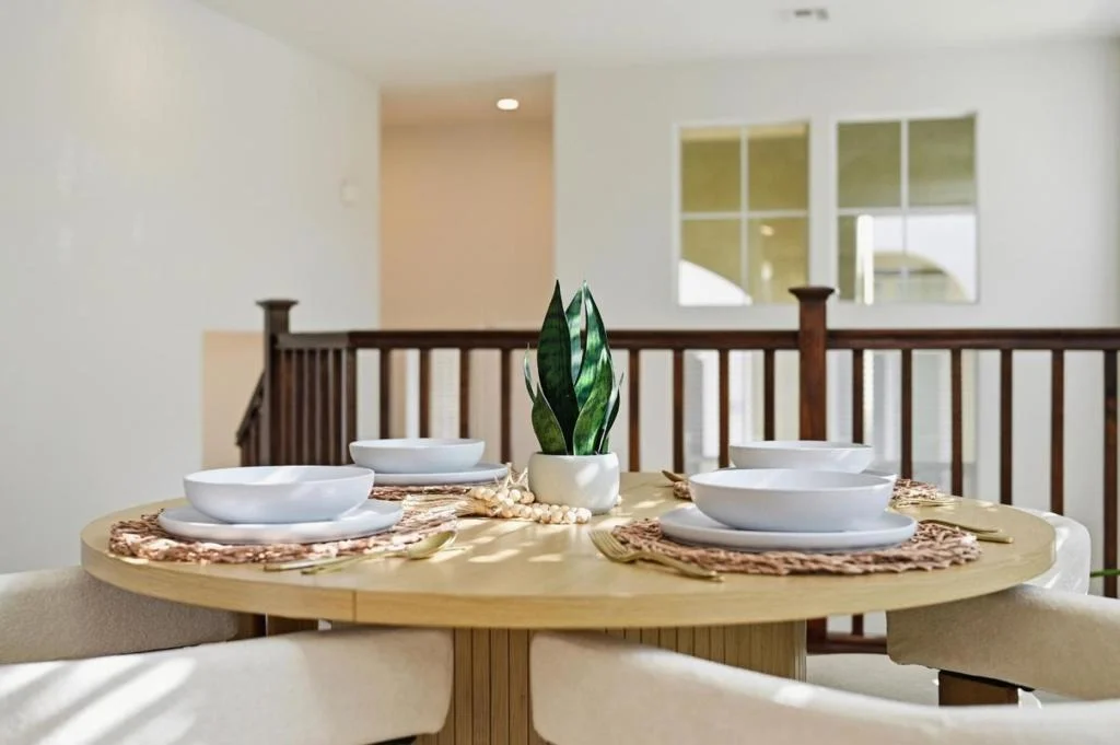 Photo of 2703 Marcel Lane