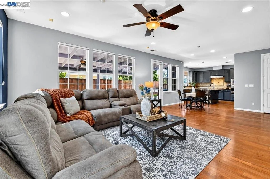 Photo of 2774 Rivers Bend Cir
