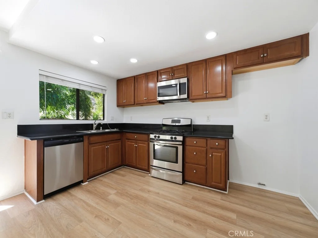 Photo of 5835 Cardoza Drive