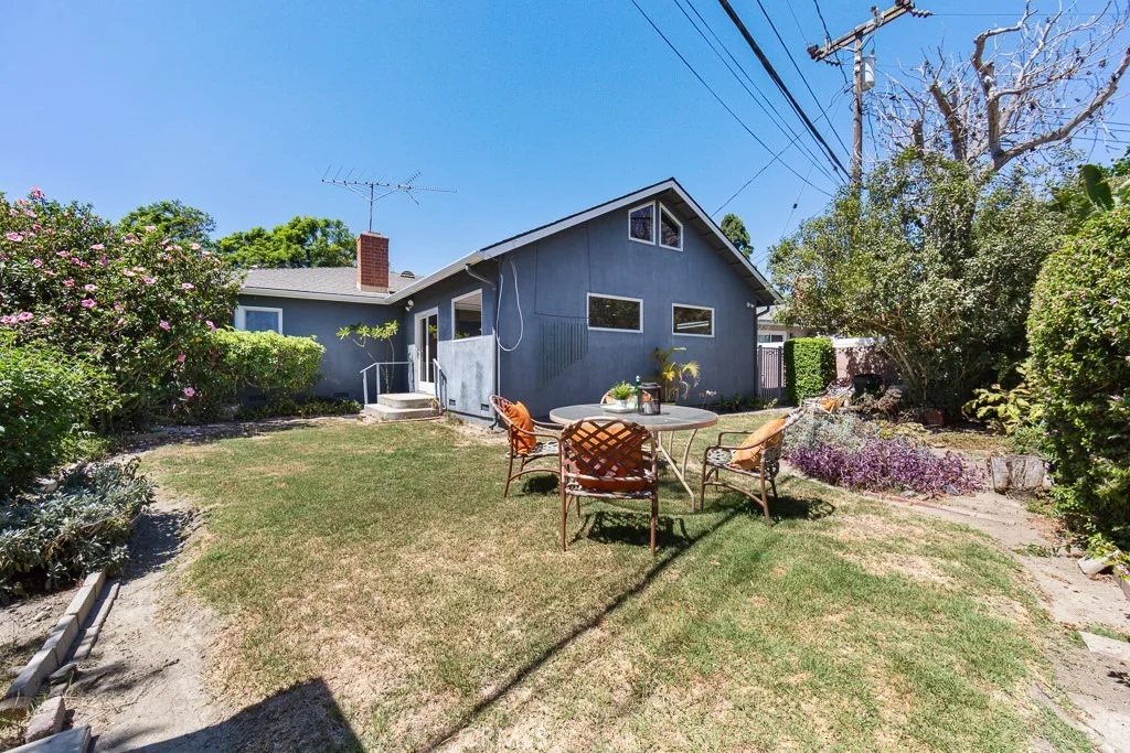 Photo of 868 Stevely