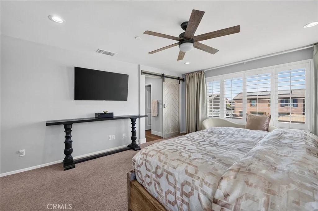 Photo of 1158 Viscano Court