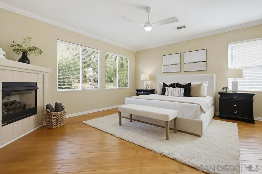 Photo of 1241 White Sands Dr.
