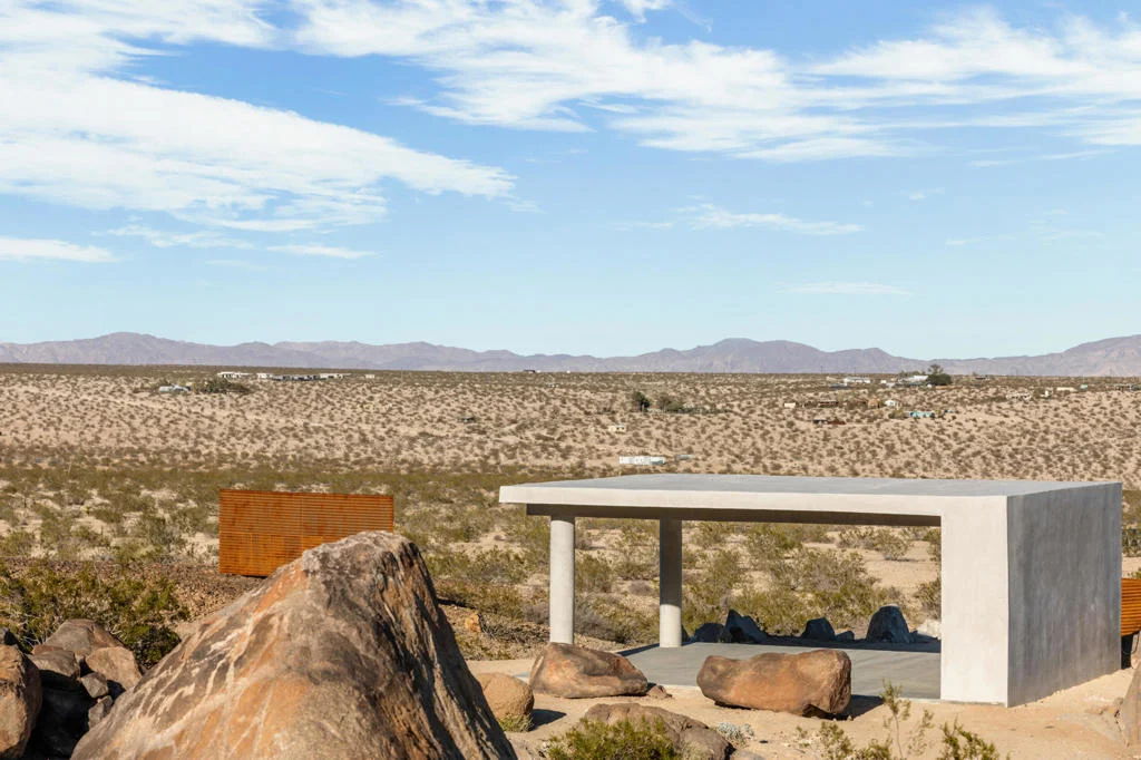 Photo of 1824 Mountain Shadow Road