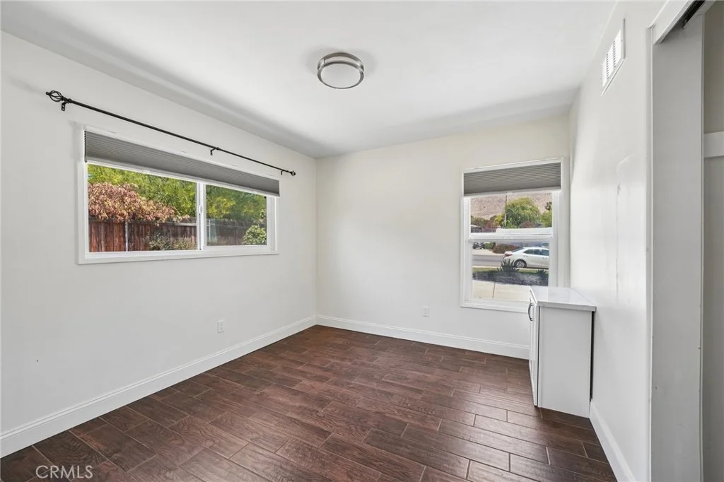 Photo of 3595 Watkins Drive