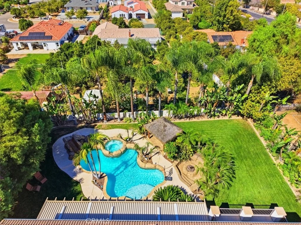 Photo of 11129 Traditions Court