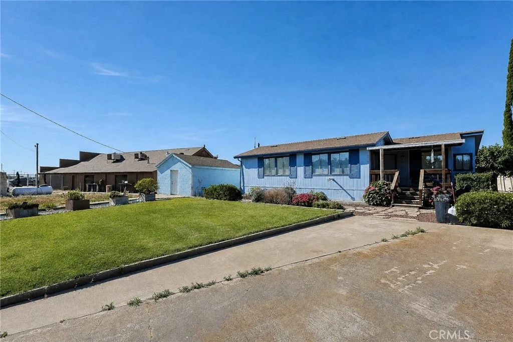 Photo of 3519 Oakdale Road