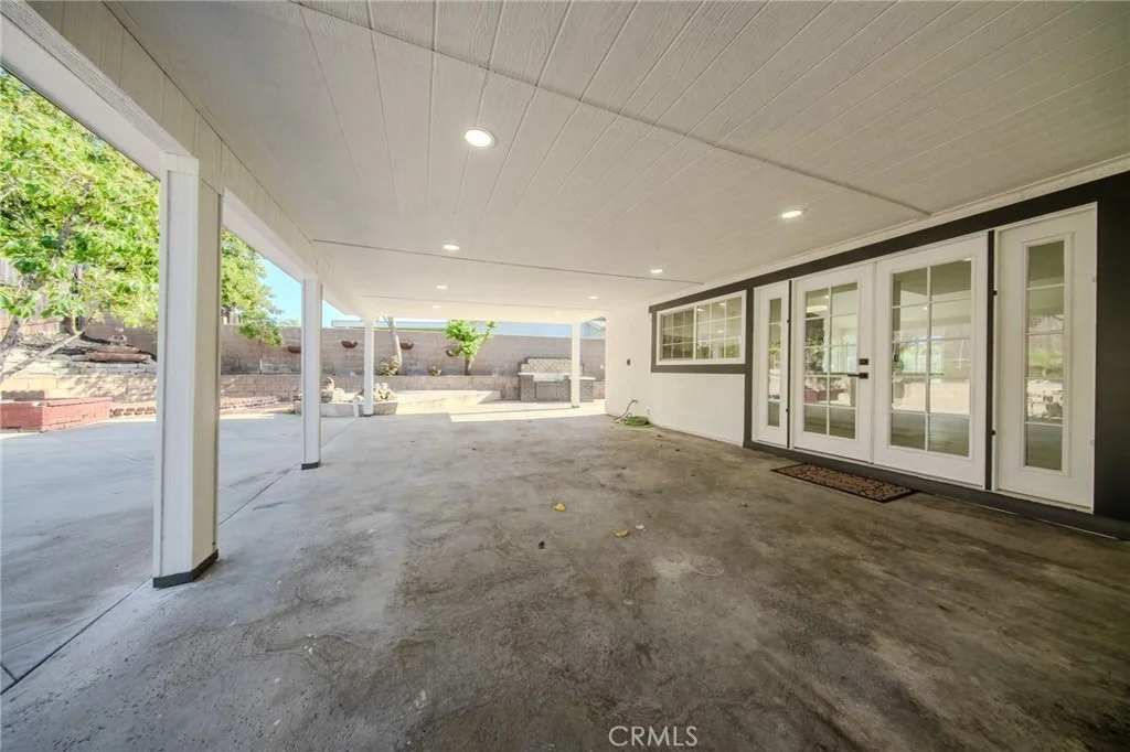 Photo of 1849 COOK Circle