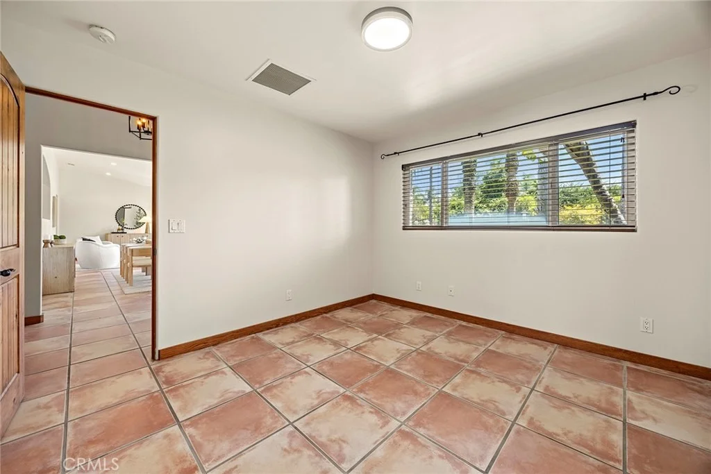 Photo of 1920 Gratton Street