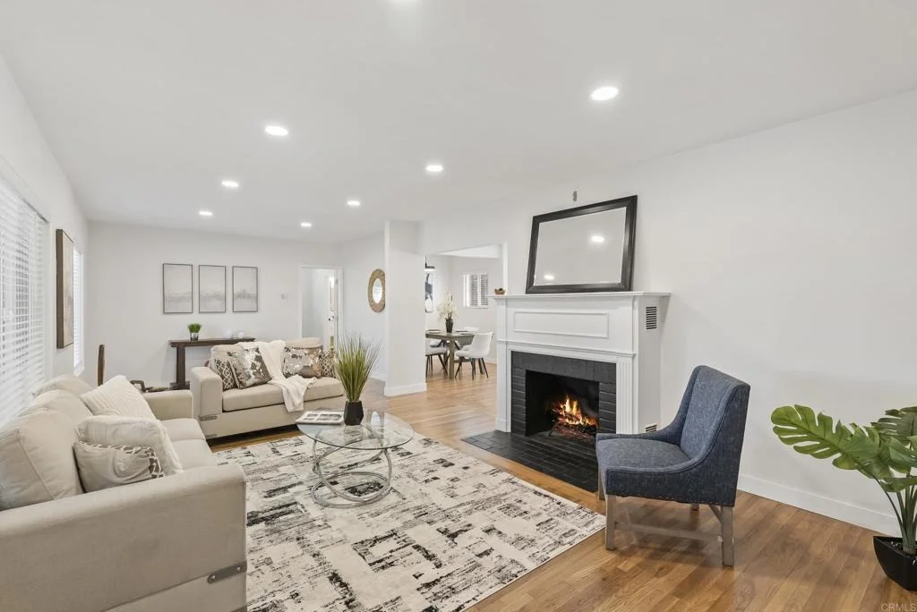 Photo of 3860 Rogers Rd