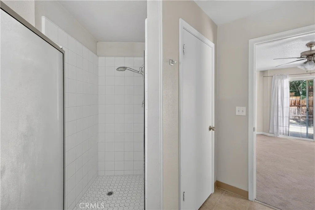Photo of 3054 Silver Elm Court