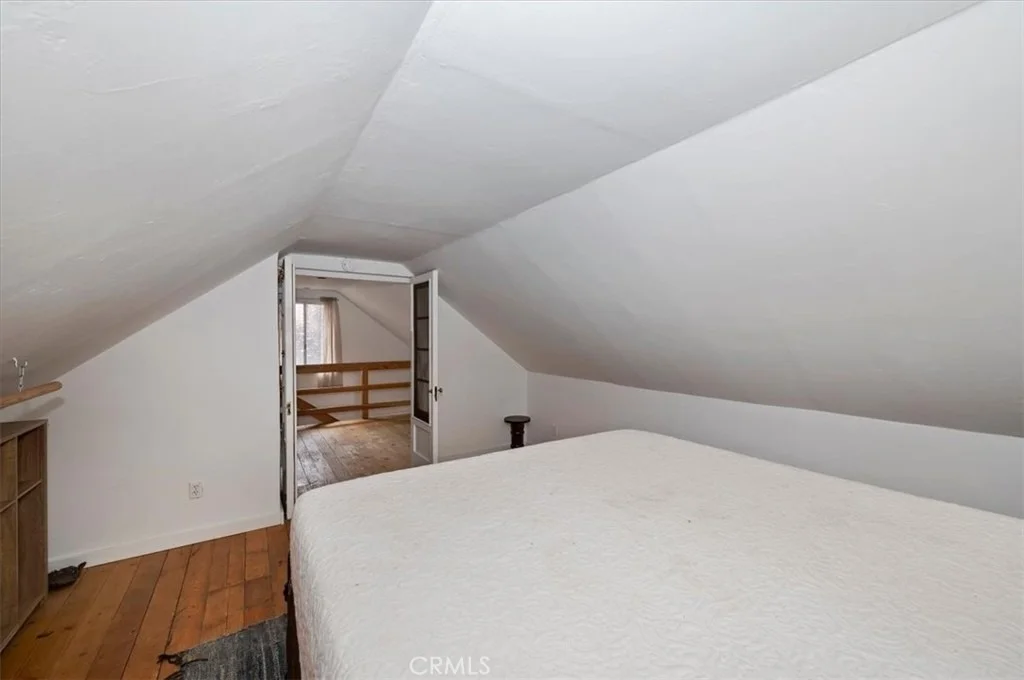 Photo of 313 Leonard