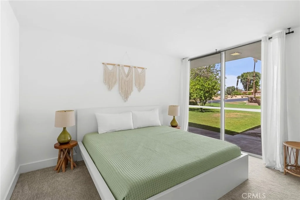 Photo of Unit 2 at 42320 Baracoa Drive