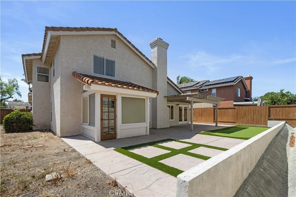 Photo of 1551 Jonathon Street