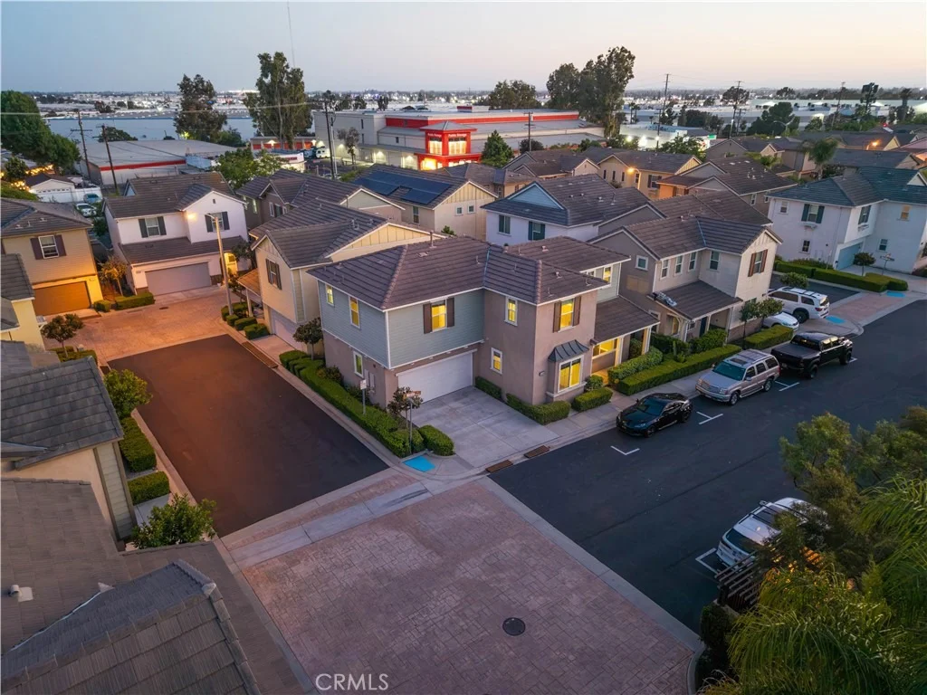 Photo of 15048 Westin Lane
