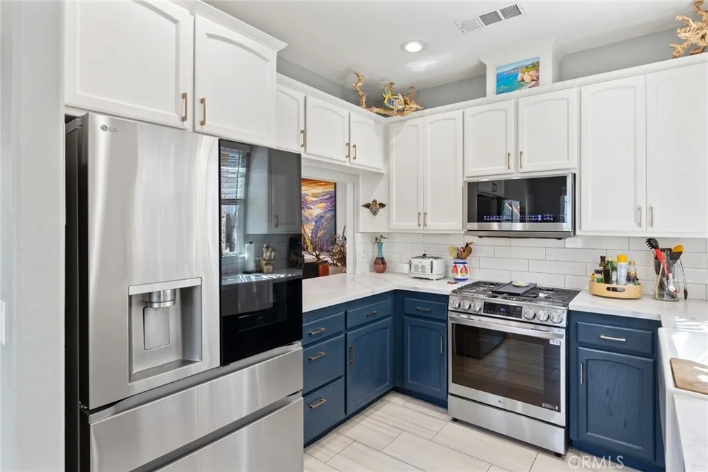 Photo of 1813 Devonshire
