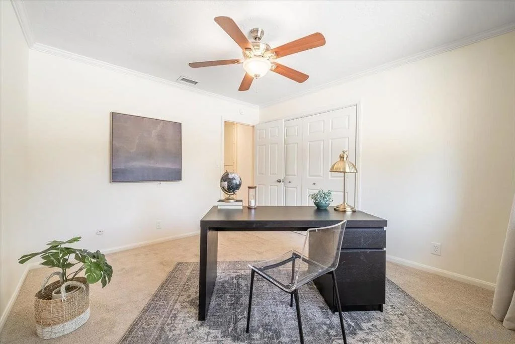 Photo of 2650 Sunset Hills